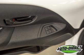 Peugeot 107 1.0 e-VTi Airco 103.776 km NAP Active picture 12