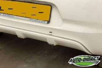 Peugeot 107 1.0 e-VTi Airco 103.776 km NAP Active picture 28