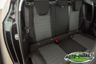 Opel Corsa 1.2 Clima 93.381 km picture 20
