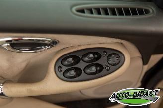 Rover 75 1.8 Clima picture 12