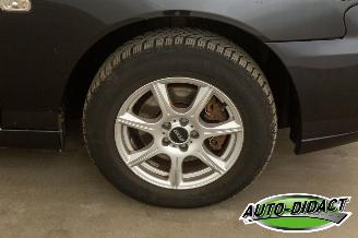 Rover 75 1.8 Clima picture 29