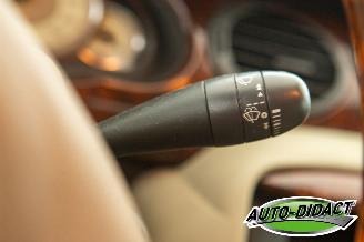 Rover 75 1.8 Clima picture 16