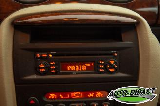 Rover 75 1.8 Clima picture 7
