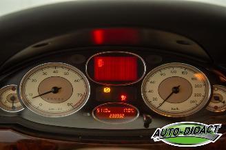 Rover 75 1.8 Clima picture 6