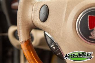 Rover 75 1.8 Clima picture 14