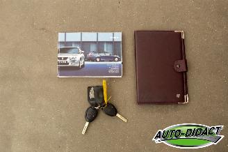 Rover 75 1.8 Clima picture 25