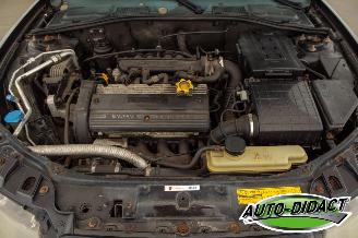 Rover 75 1.8 Clima picture 30