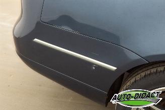 Volkswagen Passat 2.0 FSI Trendline picture 29