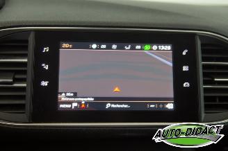 Peugeot 308 1.2 Style Clima Navi picture 7
