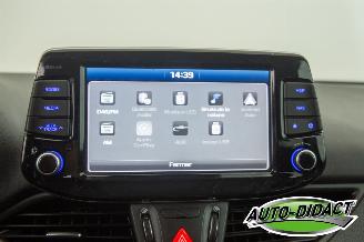 Hyundai I-30 1.0 Navi Camera Clima Twist picture 9