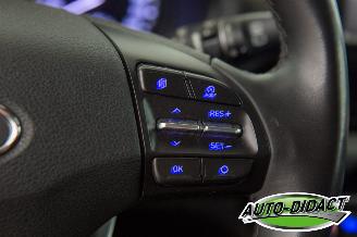 Hyundai I-30 1.0 Navi Camera Clima Twist picture 16