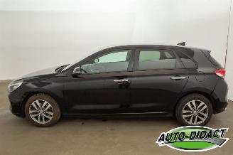 Hyundai I-30 1.0 Navi Camera Clima Twist picture 40
