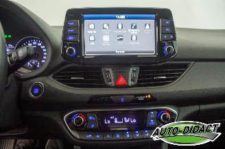 Hyundai I-30 1.0 Navi Camera Clima Twist picture 11