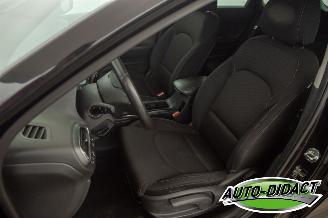 Hyundai I-30 1.0 Navi Camera Clima Twist picture 26