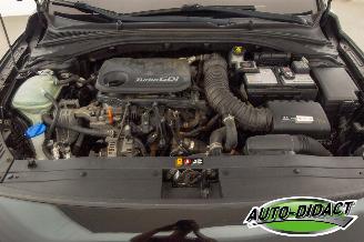 Hyundai I-30 1.0 Navi Camera Clima Twist picture 36