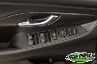 Hyundai I-30 1.0 Navi Camera Clima Twist picture 13