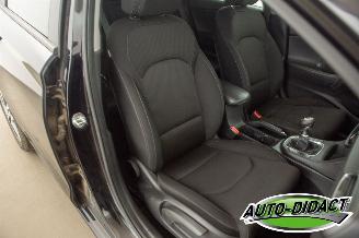 Hyundai I-30 1.0 Navi Camera Clima Twist picture 21