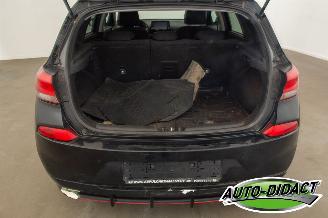 Hyundai I-30 1.0 Navi Camera Clima Twist picture 39