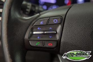 Hyundai I-30 1.0 Navi Camera Clima Twist picture 15