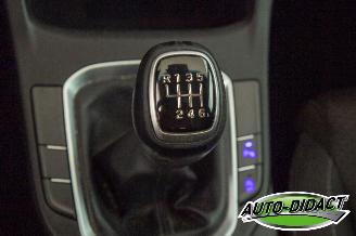 Hyundai I-30 1.0 Navi Camera Clima Twist picture 12