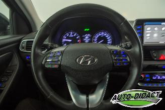 Hyundai I-30 1.0 Navi Camera Clima Twist picture 5