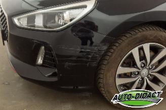 Hyundai I-30 1.0 Navi Camera Clima Twist picture 31