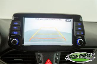 Hyundai I-30 1.0 Navi Camera Clima Twist picture 8