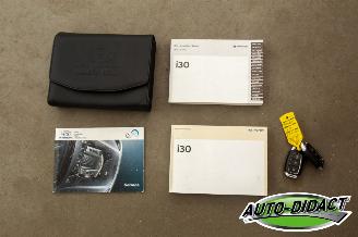 Hyundai I-30 1.0 Navi Camera Clima Twist picture 27