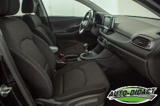 Hyundai I-30 1.0 Navi Camera Clima Twist picture 20