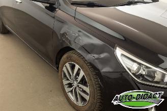 Hyundai I-30 1.0 Navi Camera Clima Twist picture 32