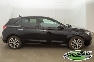 Hyundai I-30 1.0 Navi Camera Clima Twist picture 41