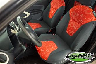 Ford Ka 1.2 Comfort Airco start/stop picture 20