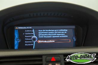BMW 3-serie 320i Navi Clima Leder Corporate Lease Business Line picture 8