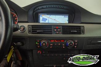 BMW 3-serie 320i Navi Clima Leder Corporate Lease Business Line picture 11