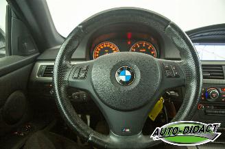 BMW 3-serie 320i Navi Clima Leder Corporate Lease Business Line picture 5