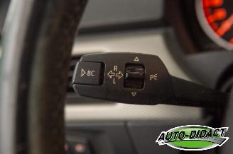 BMW 3-serie 320i Navi Clima Leder Corporate Lease Business Line picture 18