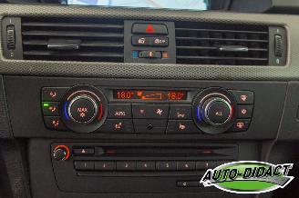 BMW 3-serie 320i Navi Clima Leder Corporate Lease Business Line picture 10