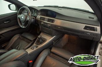 BMW 3-serie 320i Navi Clima Leder Corporate Lease Business Line picture 21