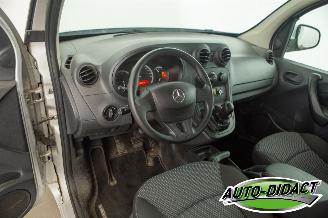 Mercedes Citan 108 CDI Kort Airco BlueEFFICIENCY picture 19
