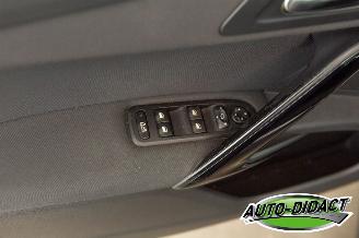 Peugeot 508 1.6 THP Pano Clima Navi  Blue Lease Premium picture 14
