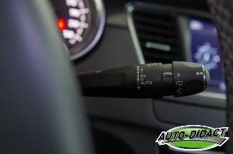 Peugeot 508 1.6 THP Pano Clima Navi  Blue Lease Premium picture 19