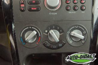 Suzuki Splash 1.0 VVT Airco Comfort EASSS picture 8