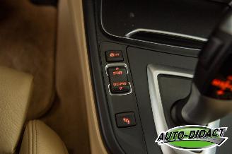 BMW 4-serie 430i Automaat 116.744 km Leder Clima High Executive Edition picture 11