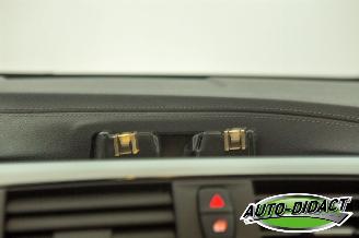 BMW 4-serie 430i Automaat 116.744 km Leder Clima High Executive Edition picture 7
