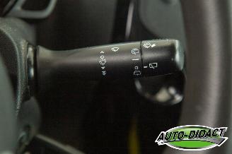 Citroën C1 1.0 VTi Airco 113.556 km NAP Feel picture 16