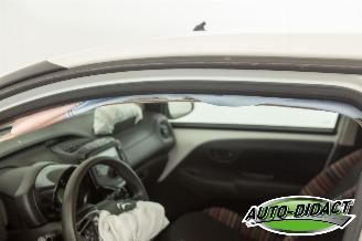 Citroën C1 1.0 VTi Airco 113.556 km NAP Feel picture 27