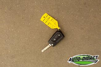 Citroën C1 1.0 VTi Airco 113.556 km NAP Feel picture 29