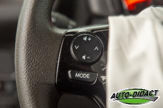 Citroën C1 1.0 VTi Airco 113.556 km NAP Feel picture 13