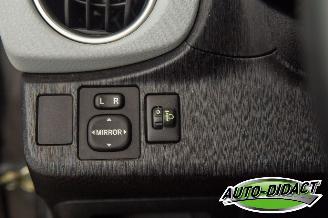 Toyota Yaris 1.5 Hybrid Automaat Clima Camera Comfort picture 14