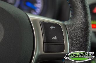 Toyota Yaris 1.5 Hybrid Automaat Clima Camera Comfort picture 16